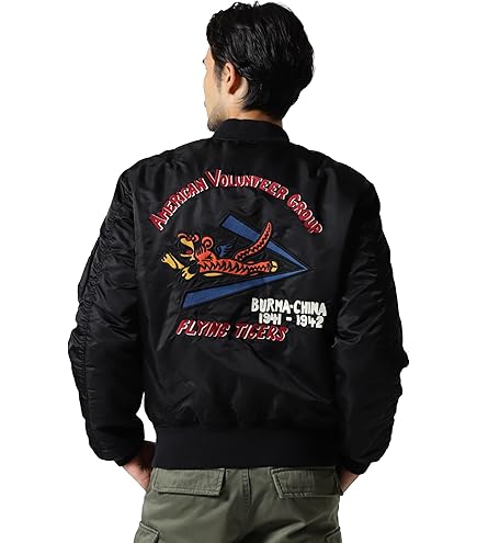 Amazon.co.jp: キン肉マンソルジャー ブロッケンJr. フルメタル