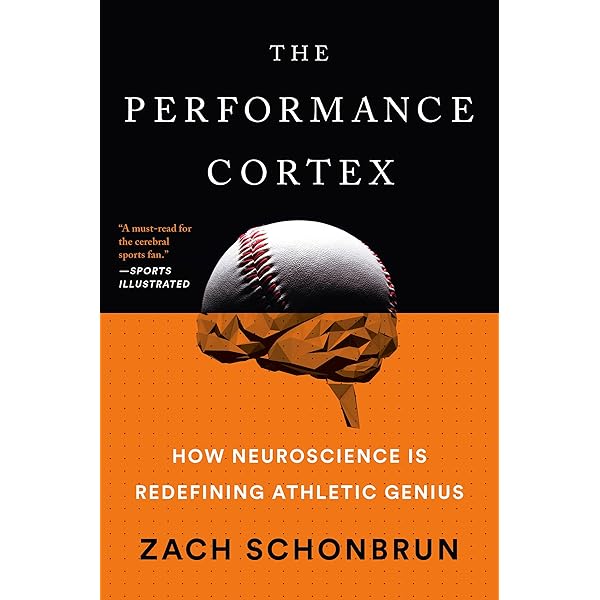 Amazon | Dynamics of Skill Acquisition: A Constraints-Led Approach