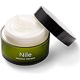 Nile ニキビ ケア ニキビクリーム アフターサンケア メンズ 医薬部外品