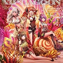 Amazon | Master Peace B ver. | Peaky P-key | アニメ