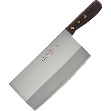 Amazon.co.jp 人気ギフトランキング: 中華野菜包丁 で、ギフトの設定を