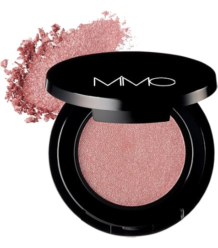 Amazon.co.jp: MAC（マック） プロ パレット アイシャドウ