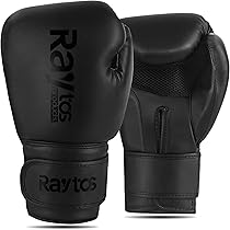 Amazon | 【2024年アップグレード版】バンテージ ボクシング 極厚GEL