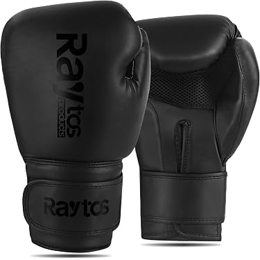 Amazon.co.jp Best Sellers: The most popular items in Boxing Gloves