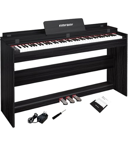 Amazon | ヤマハ エレクトーン STAGEA mini ELB-01 | 電子ピアノ