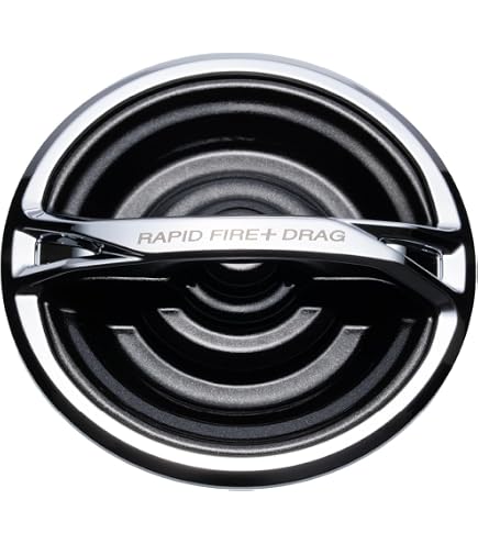 Amazon | シマノ(SHIMANO) 純正 リールパーツ 夢屋 カスタムスプール
