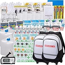71YKGe8CxUL._AC_UL210_SR210,