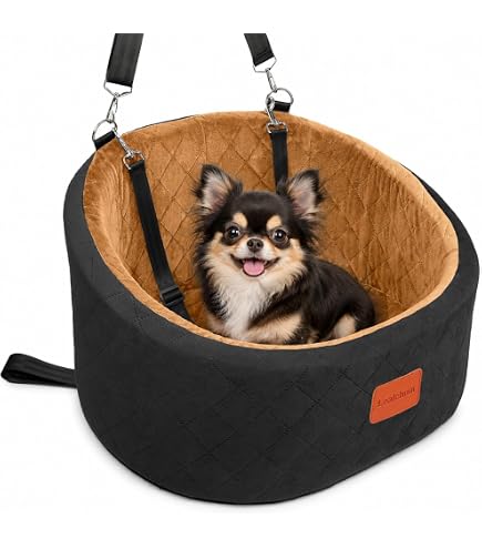 Amazon.co.jp: 犬用 車 シート ドライブボックス 型崩れしない