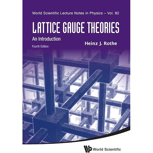 格子上の場の理論 (シュプリンガー現代理論物理学シリーズ 3) | 青木