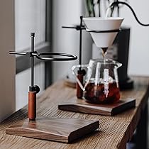 71YKQ1ITufL._AC_UL210_SR210,