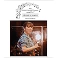 【Amazon.co.jp限定】岡本真夜 25th+"1" ANINVERSARY Concert2021~Thanks a million~〔Blu-ray+CD〕(A4サイズトートバッグ付)