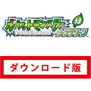 Amazon.co.jp 最新リリース: Nintendo Switchゲームソフト の新着