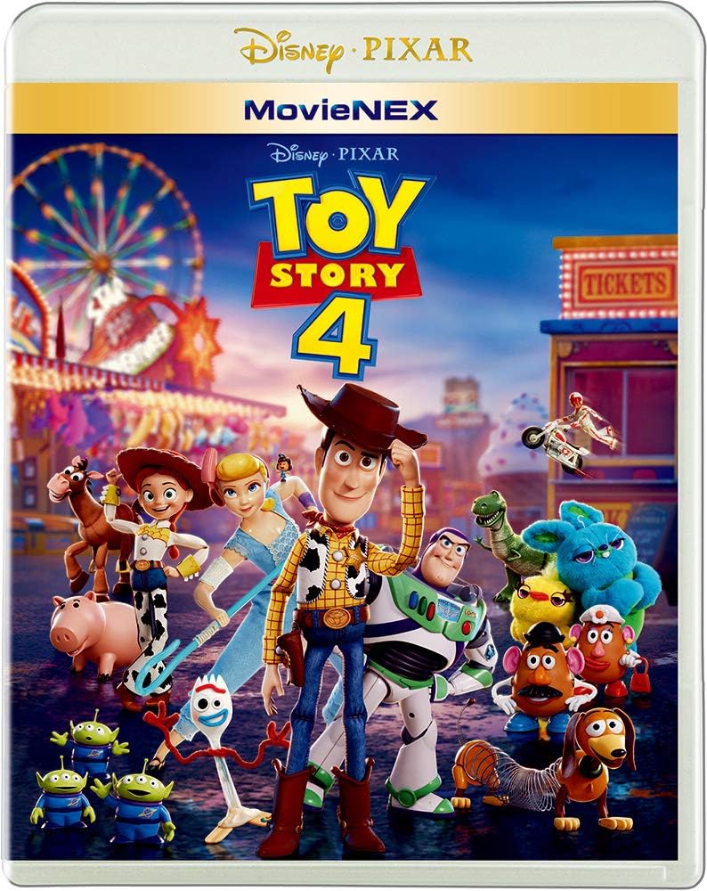 キッズ・ファミリー