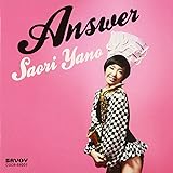 Answer