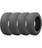 Amazon.co.jp: ダンロップ(DUNLOP) 195/60R17 90Q スタッドレスタイヤ