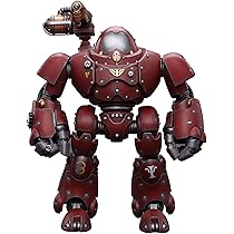 アデプタス メカニカス カステラン ロボット ウォーハンマー 40000 71YKjnUhewL._AC_UL210_SR210,
