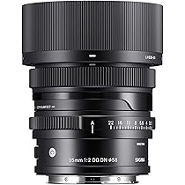 71YKocXyrIL._AC_UL210_SR210,