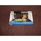 Amazon プレイノベル サイレントヒル ゲームソフト