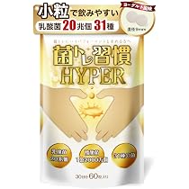 71YKshU+KQL._AC_UL210_SR210, 
