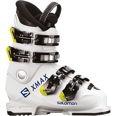 Amazon.co.jp 人気ギフトランキング: スキーブーツ で、ギフトの