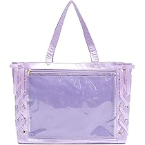 Amazon | EsiFare【Lサイズ】痛バッグシート a3 痛バ