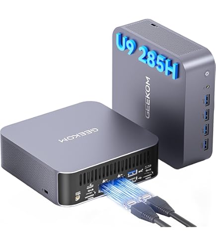 【最終価格】GEEKOM Air2 Lite ミニPC Intel N100搭載 最終価格】GEEKOM Air2 Lite ミニPC Intel N100搭載 N100搭載のミニPC