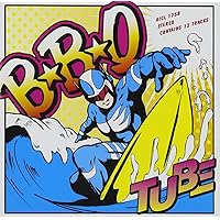 Amazon.co.jp: TUBE: ミュージック