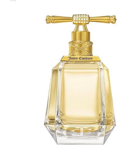 Amazon | ジューシークチュール ビバ ラ ジューシー EDP SP 100ml