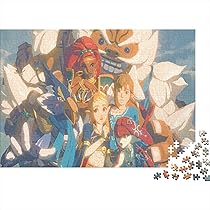 ジグソーパズル Amazon.co.jp: エポック社 300ピース ジグソーパズル 名探偵