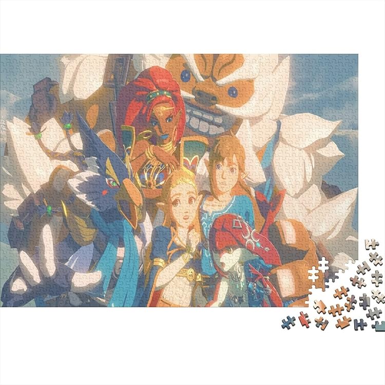 Amazon.co.jp: ゼルダの伝説 ティアーズ・オブ・ザ・キングダム