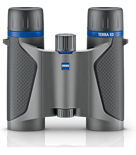 Amazon.co.jp: ライカ 8倍双眼鏡 トリノビット 8×20BCA ブラック