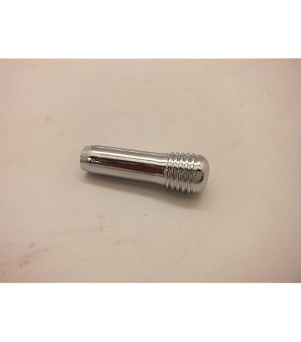 ♡専用 69321)COVER， BACK DOOR トヨタ トヨタ純正品番先頭69 【通販モノタロウ】