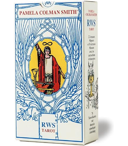 【初版発行】タロット公式テキストブック　アーサー・E・ウェイト 占い 占術 絶版 初版発行】タロット公式テキストブック アーサー・E・ウェイト