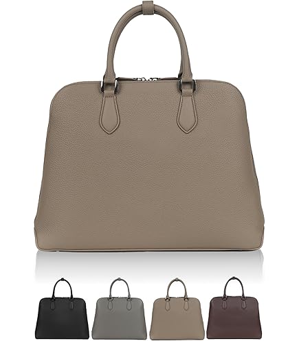 Amazon.co.jp: gol. (ゴル) 3WAY ボックス ブリーフバッグ G882