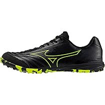 ミズノ モナルシーダ SALA PRO(ホワイト×ブラック) MIZUNO ミズノ モナルシーダ NEO SALA PRO IN MONARCIDA