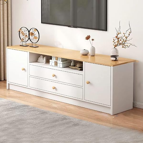 Amazon.co.jp: アルファタカバ サンリオ ハローキティ キティちゃん