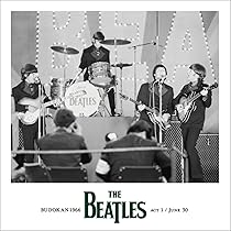 Amazon.co.jp: 武道館 1966 : ミュージック