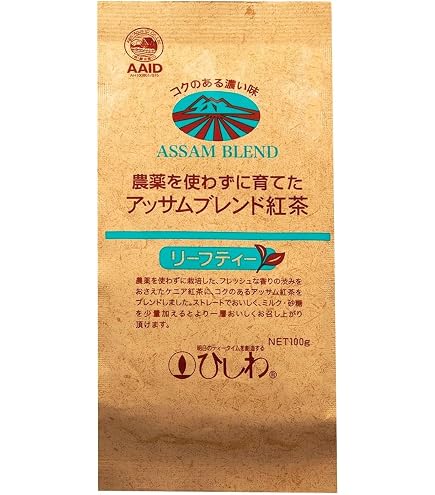 Amazon.co.jp: 生あんず 杏 アプリコット 信州産 (1.5キロ, 常温便