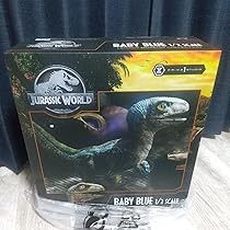 71YLQvWXn6L._AC_UL210_SR210,