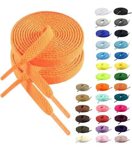 Mrs. GREEN APPLE シューレース Mrs. GREEN APPLE シューレース Mrs. GREEN APPLE シューレース Mrs