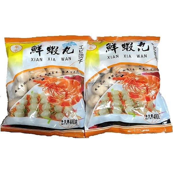 Amazon | [冷凍] ケーオー産業 海鮮団子串(たこ・えび・いか) 450g×4