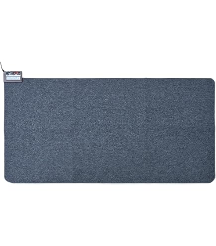 Amazon | [山善] ホットカーペット 1畳タイプ 本体 182×85cm 弱・中