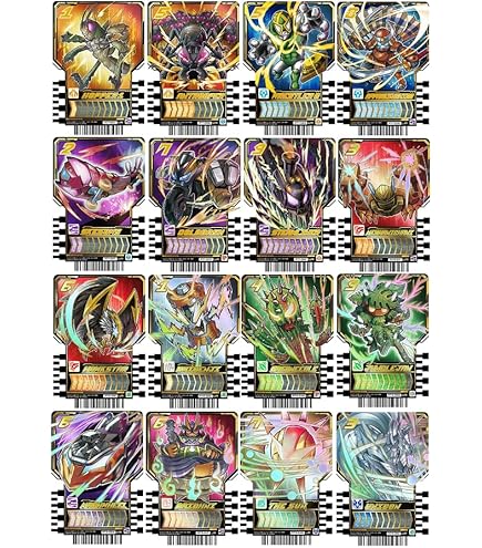 Amazon.co.jp: ゼクス Z/X E49-049 始まりの約束 SILENT QUEEN (SR