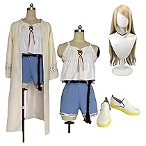 Amazon.co.jp: [和風アニメ工房] 学マス 篠澤広 天才少女