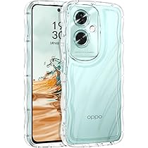 Amazon.co.jp: 対応 OPPO A79 5G ガラスフィルム 指紋防止 【2