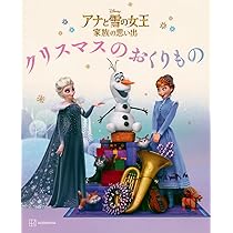 71YMAdF1KRL._AC_UL210_SR210,