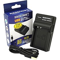 Amazon | str オリンパス BLM-1 BLM-5 対応急速互換充電器 バッテリー