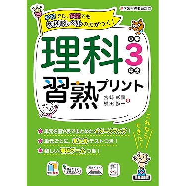 71YMGGw1vPL._AC_UL375_SR375,