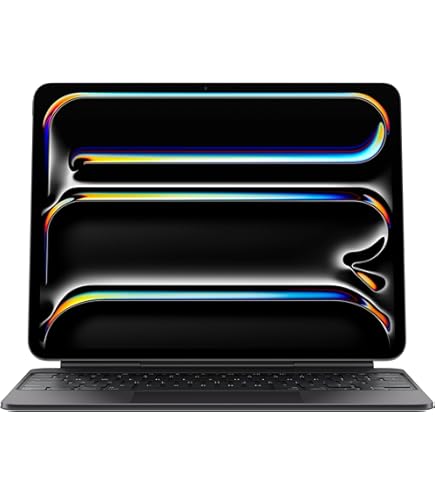 Amazon.co.jp: 【整備済み品】Apple iPad Pro 13 インチ (M4) Wi-Fi