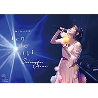 Amazon.co.jp: 大原櫻子 CONCERT TOUR 2021“Which?